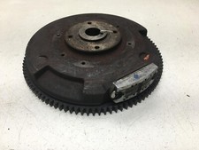 flywheel engine for sale flywheel engine for sale Mertztown
