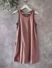 Sonoma shirt dress for sale  Laconia
