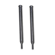 2pcs portable isis for sale  UK