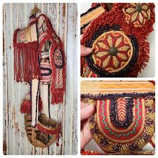 Vintage handmade horse for sale  Penelope