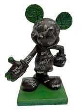 Mickey family tree for sale  Ballwin
