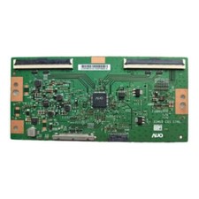 Samsung S32AM500NC S32AM700UC LCD Logic Board 31M05 C01 CTRL Conseil principal comprar usado  Enviando para Brazil