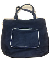 Women handbag bag for sale  Idaho Falls