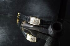 Gruen stunning rare usato  Genova
