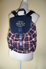 Beautiful backpack jack for sale  HEREFORD