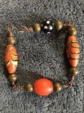 Old rare antique for sale  Richmond