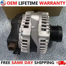 Alternator new toyota for sale  Monroe Township