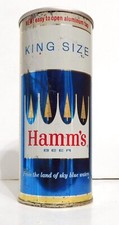 Tough hamm beer for sale  Schererville