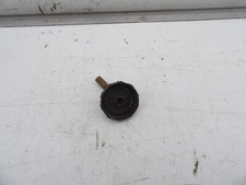 Kawasaki 500 carb for sale  ELY