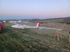 glider aircraft for sale glider aircraft for sale PRUDHOE