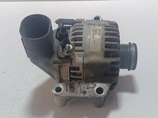 Alternatore per jaguar usato Alternatore per jaguar usato  Italia