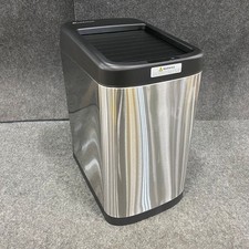 gallon trash cans for sale gallon trash cans for sale Salt Lake City