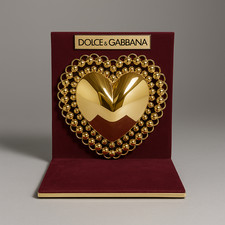 Espositore pubblicitario per usato Espositore pubblicitario per usato  Italia