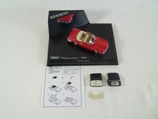 Vintage norev renault gebraucht kaufen  Deutschland