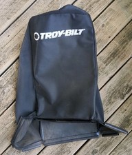 Troy bilt mower for sale  Hamburg
