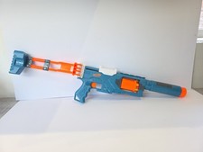 Nerf elite spectre for sale  NOTTINGHAM