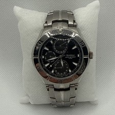 Armitron men stainless for sale  Salem