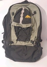 Kelty redwing 2900 for sale  North Bergen