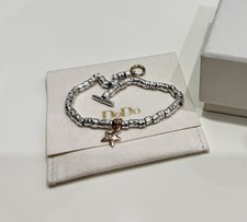 Bracciale dodo pomellato usato  Milano