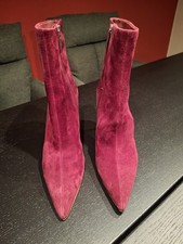 Steve madden high gebraucht kaufen  Bergheim