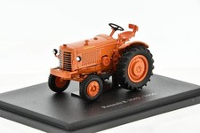 Używany, Ciągnik RENAULT R 3042 1950 1/43 Universal Hobbies na sprzedaż Używany, Ciągnik RENAULT R 3042 1950 1/43 Universal Hobbies na sprzedaż  PL