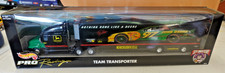 Hot wheels pro for sale  Columbus