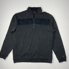 Tiger woods collection for sale  Newport Beach