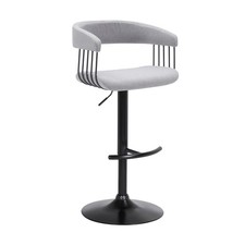 Calista adjustable height for sale  Unadilla