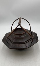 chinese rice basket for sale chinese rice basket for sale Minneapolis