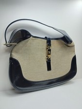 Gucci jackie shoulder for sale  Cottage Grove