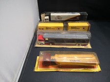 M468 wiking eko for sale  HUNTINGDON