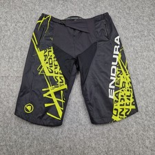 Endura shorts mens for sale  SALE