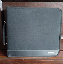 cd dvd holders for sale cd dvd holders for sale Mcdonough