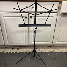Stage stands sm7122bb for sale  Telford