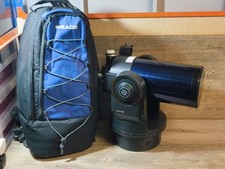 Meade etx 125ec for sale  PORTSMOUTH