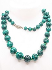 Classic african malachite for sale  MAIDSTONE