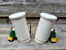 Carlton ware 1960s for sale  LONDON