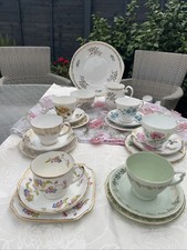 Queen anne roslyn for sale  SEAFORD