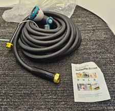 Garden hose 50ft for sale  North Salt Lake
