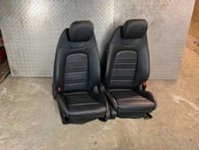 Mercedes class w205 for sale  WEDNESBURY