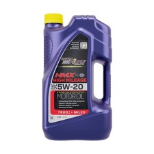 Royal purple hmx for sale  San Leandro