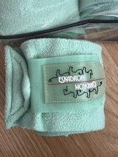 Eskadron bandagen pony gebraucht kaufen  Berlin
