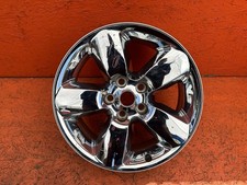 2013 2014 2015 for sale  Gardena