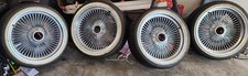 vogue tires wire wheels for sale vogue tires wire wheels for sale Arlington