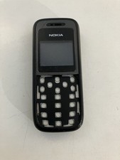 Telefono cellulare nokia usato  Italia