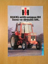 international xl tractor for sale international xl tractor for sale WOODBRIDGE