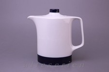 Kaffeekanne hutschenreuther no gebraucht kaufen Kaffeekanne hutschenreuther no gebraucht kaufen  Kappeln