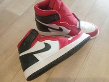 Air jordan retro d'occasion  Pont-du-Château