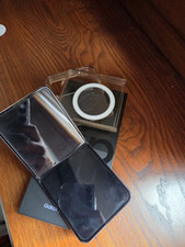 Smartphone samsung galaxy usato  Cerisano