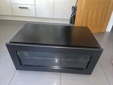 oval tv cabinet for sale oval tv cabinet for sale WEST MALLING
